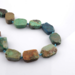 toptan doğal taş dizi turkuaz profesyonel dizim ve enerji çalışmaları için doğal taş