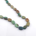 toptan doğal taş dizi turkuaz profesyonel dizim ve enerji çalışmaları için doğal taş