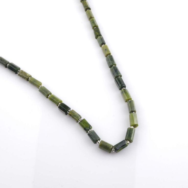 toptan doğal taş dizi yeşim profesyonel dizim ve enerji çalışmaları için doğal taş