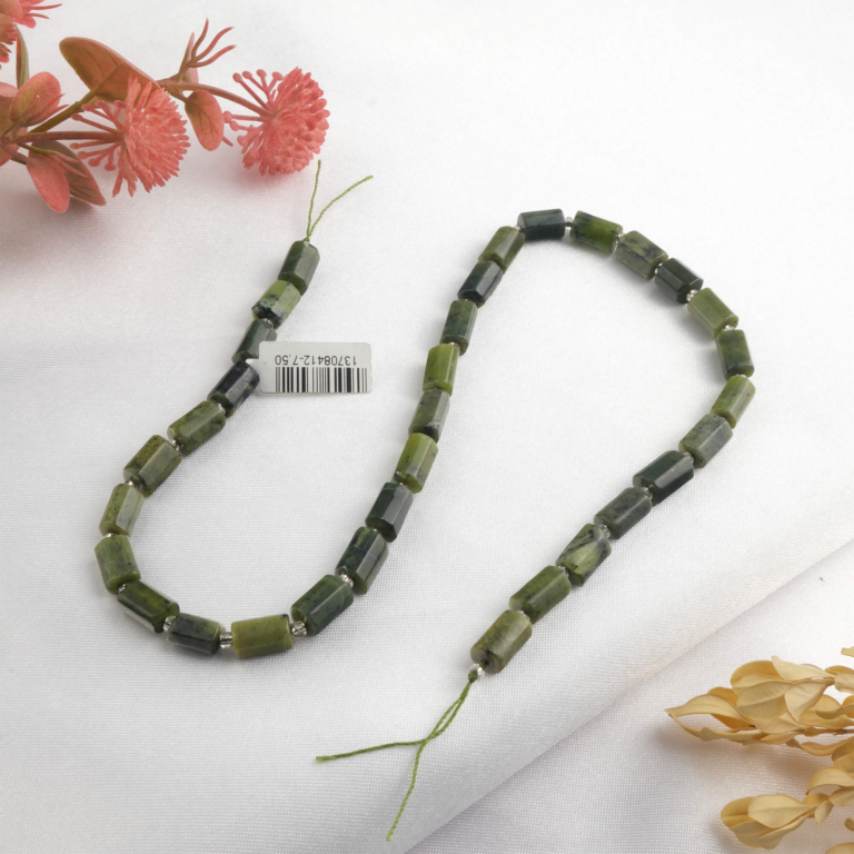 toptan doğal taş dizi yeşim profesyonel dizim ve enerji çalışmaları için doğal taş