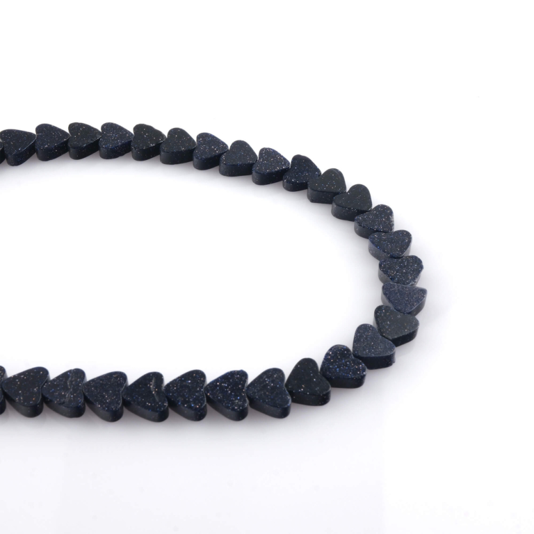 toptan doğal taş dizi yıldız taşı profesyonel dizim ve enerji çalışmaları için doğal taş