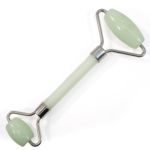 Fosforit Taşı Face Roller (Masaj Aleti) - Görsel 2
