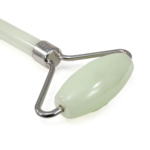 Fosforit Taşı Face Roller (Masaj Aleti) - Görsel 4