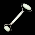 Fosforit Taşı Face Roller (Masaj Aleti) - Görsel 6