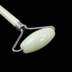 Fosforit Taşı Face Roller (Masaj Aleti) - Görsel 5
