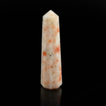 Güneş Doğal Taş Obelisk Parça - Görsel 5