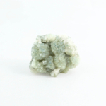 Prenhite (Prehnite) Doğal Taş Ham Parça - Görsel 2