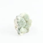 Prenhite (Prehnite) Doğal Taş Ham Parça - Görsel 3