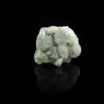 Prenhite (Prehnite) Doğal Taş Ham Parça - Görsel 5