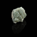 Prenhite (Prehnite) Doğal Taş Ham Parça - Görsel 6