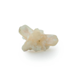 Apophyllite Doğal Taş Ham Parça (Apofilit) - Görsel 2