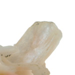 Apophyllite Doğal Taş Ham Parça (Apofilit) - Görsel 4