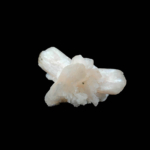 Apophyllite Doğal Taş Ham Parça (Apofilit) - Görsel 5