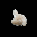 Apophyllite Doğal Taş Ham Parça (Apofilit) - Görsel 6
