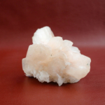 Apophyllite Doğal Taş Ham Parça (Apofilit) - Görsel 8