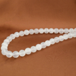 Selenit Doğal Taş Dizi (10mm) - Görsel 4