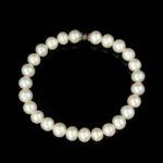 Orijinal Okyanus İncisi Bileklik (7-8mm) - Görsel 6