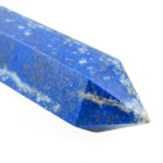 Lapis Doğal Taş Obelisk Parça - Görsel 4