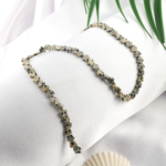 benekli-jasper-dizi-dogal-tas-dizi-safir-tas-evi-