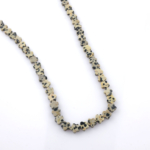 benekli-jasper-dizi-dogal-tas-dizi-safir-tas-evi-