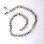 benekli-jasper-dizi-dogal-tas-dizi-safir-tas-evi-