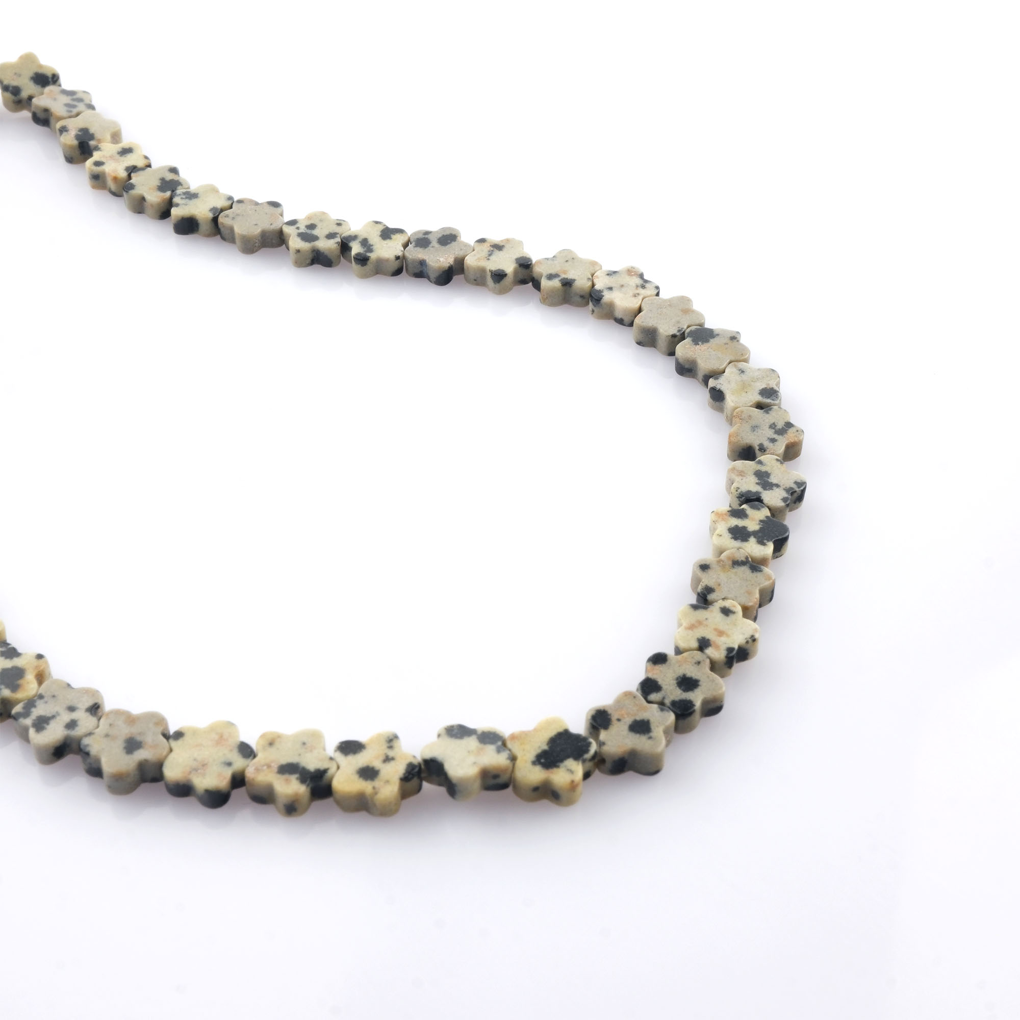benekli-jasper-dizi-dogal-tas-dizi-safir-tas-evi-