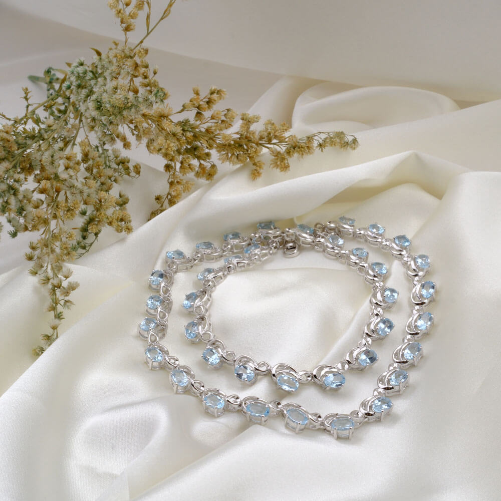 blue-topaz-tasi-gumus-kolye-konya-dogal-tas-evi-14-0.jpg Blue Topaz Doğal Taş Gümüş Bayan Kolye - Görsel 1