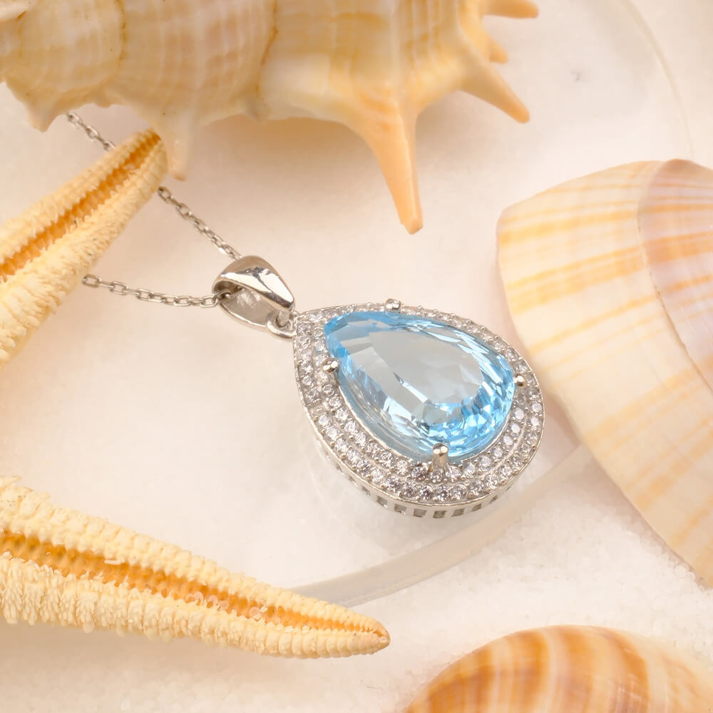 blue-topaz-tasi-gumus-kolye-konya-dogal-tas-evi-3-2.jpg Blue Topaz Doğal Taş Gümüş Bayan Kolye (12ct) - Görsel 1