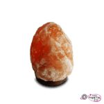 Himalaya Tuz Lambası - Görsel 2