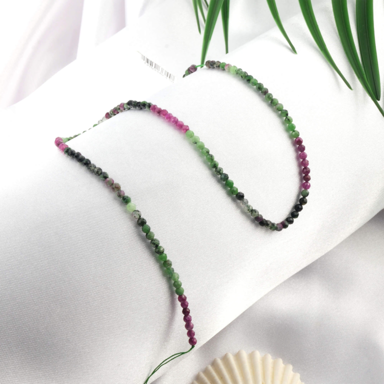 toptan doğal taş dizi anyolit 3mm kilim desen profesyonel dizim için doğal taş