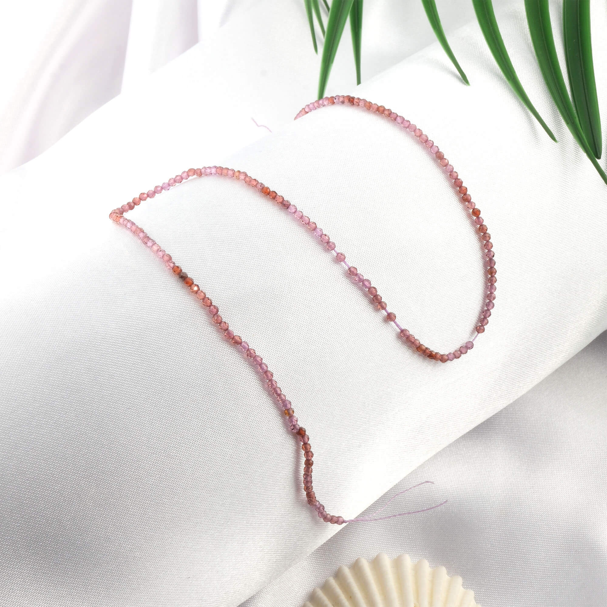 toptan doğal taş dizi granat 2mm kilim desen profesyonel dizim için doğal taş