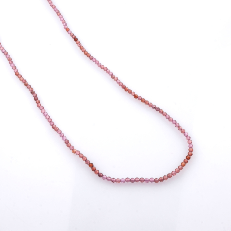 toptan doğal taş dizi granat 2mm kilim desen profesyonel dizim için doğal taş