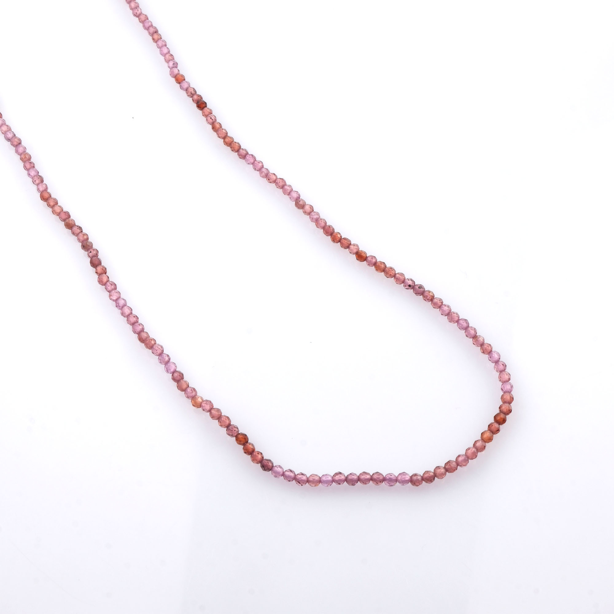 toptan doğal taş dizi granat 2mm kilim desen profesyonel dizim için doğal taş