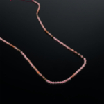 toptan doğal taş dizi madagaskar pembe kuvars 2mm kilim kesim profesyonel dizim için doğal taş