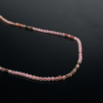 toptan doğal taş dizi madagaskar pembe kuvars 2mm kilim kesim profesyonel dizim için doğal taş