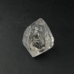 Özel Kalite Orijinal Herkimer Diamond Ham Doğaltaş Parça (10.45 gr) - Görsel 3