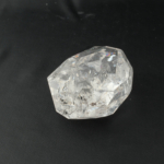 Özel Kalite Orijinal Herkimer Diamond Ham Doğaltaş Parça (77.44 gr) - Görsel 6
