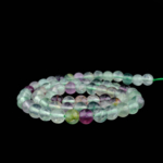 AA Kalite Florit Doğal Taş Dizi (6mm) - Görsel 5