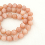 3A Kalite Güneş Doğal Taş Dizi (8mm) - Görsel 3