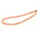 3A Kalite Güneş Doğal Taş Dizi (8mm) - Görsel 4