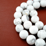 4A Kalite Havlit Doğal Taş Dizi (8mm) - Görsel 3