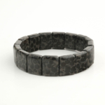 Orijinal Dragon Jasper Taşı Rolex Bileklik - Görsel 3