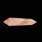 Pembe Kuvars Doğal Taş Vogel - Görsel 4