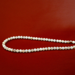 Sedef Doğal Taş Dizi (6mm) - Görsel 4