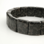 Orijinal Dragon Jasper Taşı Rolex Bileklik - Görsel 6