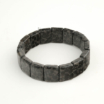 Orijinal Dragon Jasper Taşı Rolex Bileklik - Görsel 5