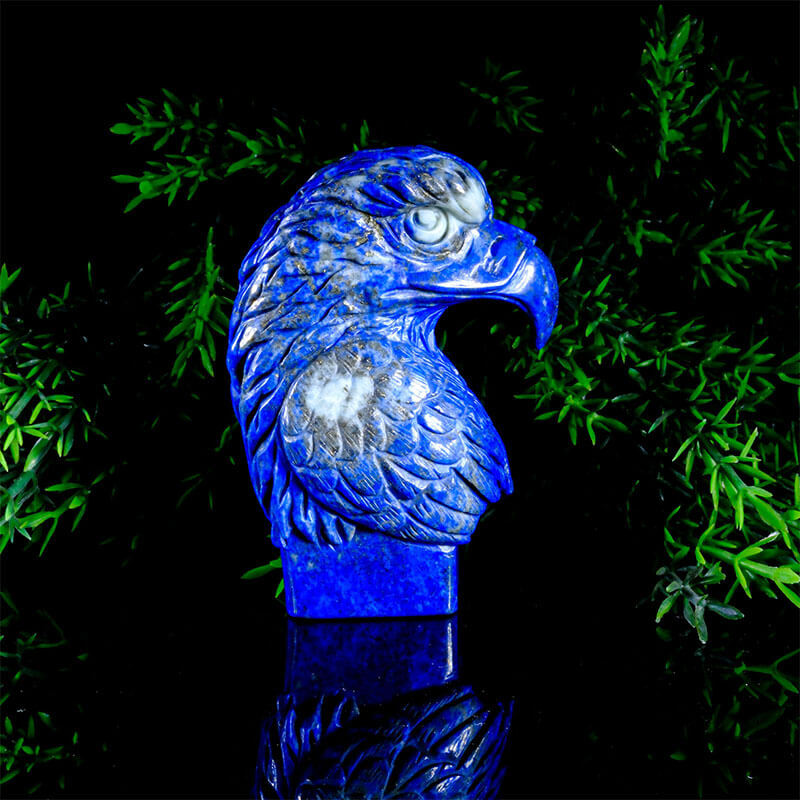 lapis-lazuli-tasi-el-oymasi-kartal-obje-konya-dogal-tas-evi-5.jpg Lapis Lazuli Doğal Taş Özel El Oyması Kartal Obje - Görsel 1
