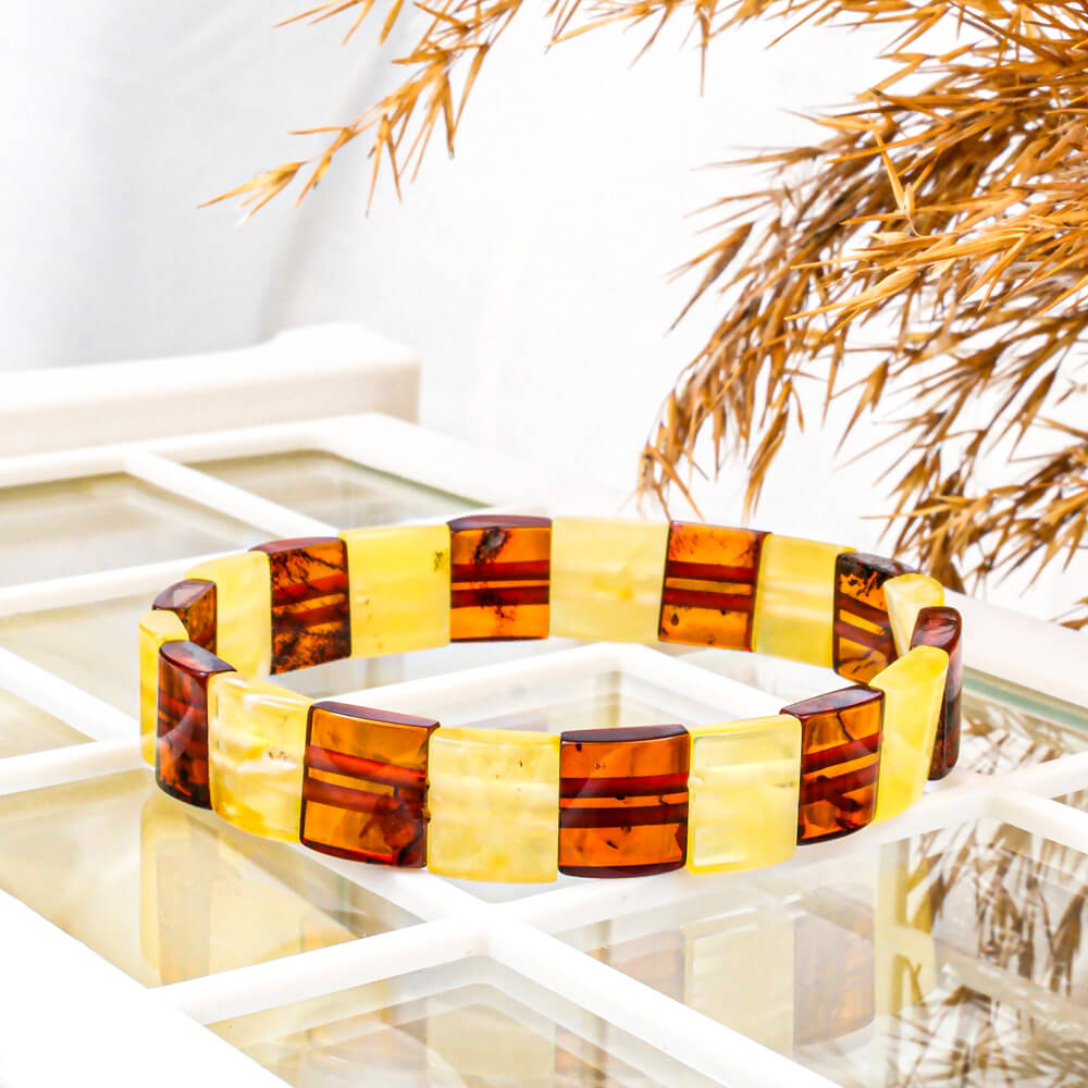 orijinal-kehribar-tasi-sertifikali-yetiskin-rolex-bileklik-konya-dogal-tas-evi-37-1.jpg Orijinal Sertifikalı Yetişkin Kehribar Rolex Bileklik - Görsel 1