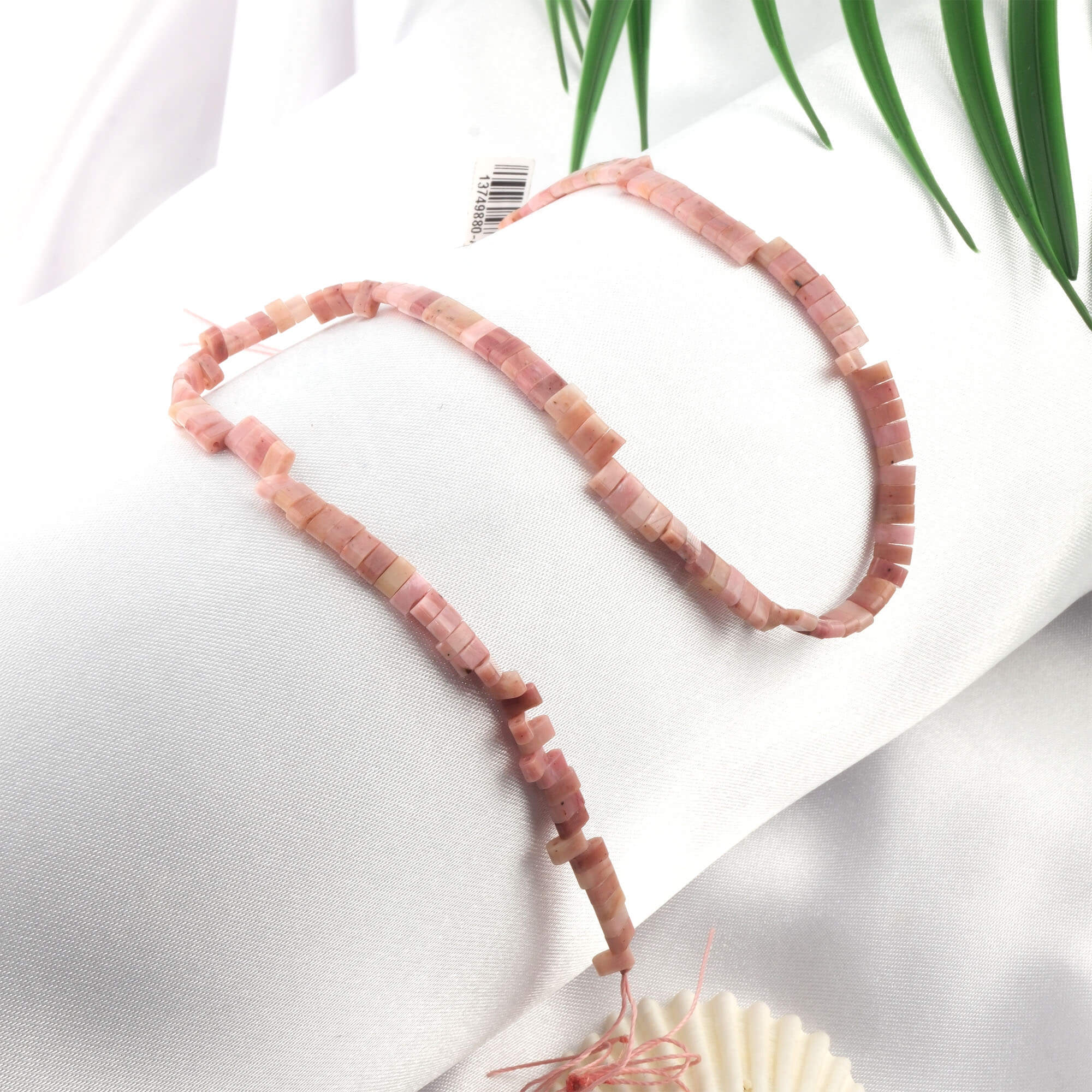 pembe-rodonit-dizi-dogal-tas-dizi-safir-tas-evi- (1) toptan doğal taş dizi pembe rodonit profesyonel dizim ve enerji çalışmaları için doğal taş
