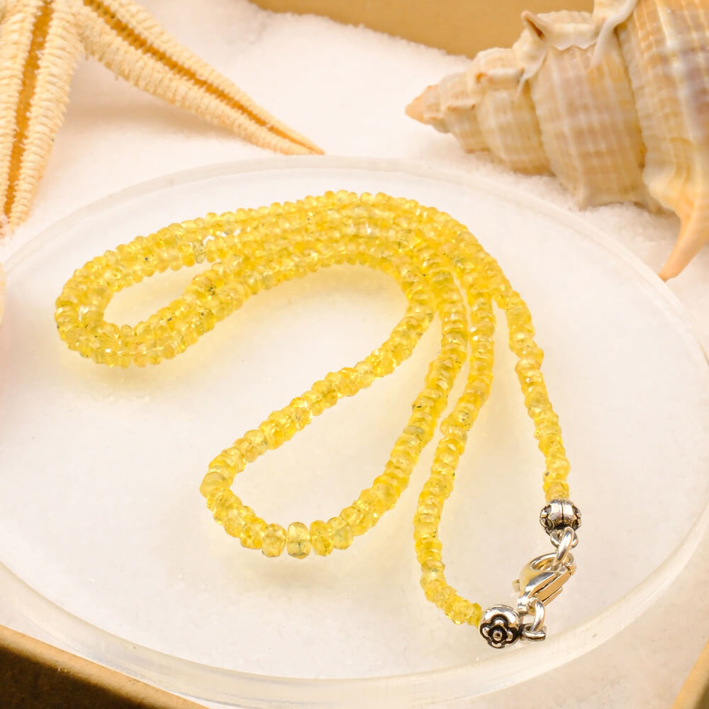 sari-safir-kristali-3mm-kolye-konya-dogal-tas-evi-3.jpg Orijinal Sarı Safir Kristali Gümüş Bayan Kolye (2-3mm) - Görsel 1